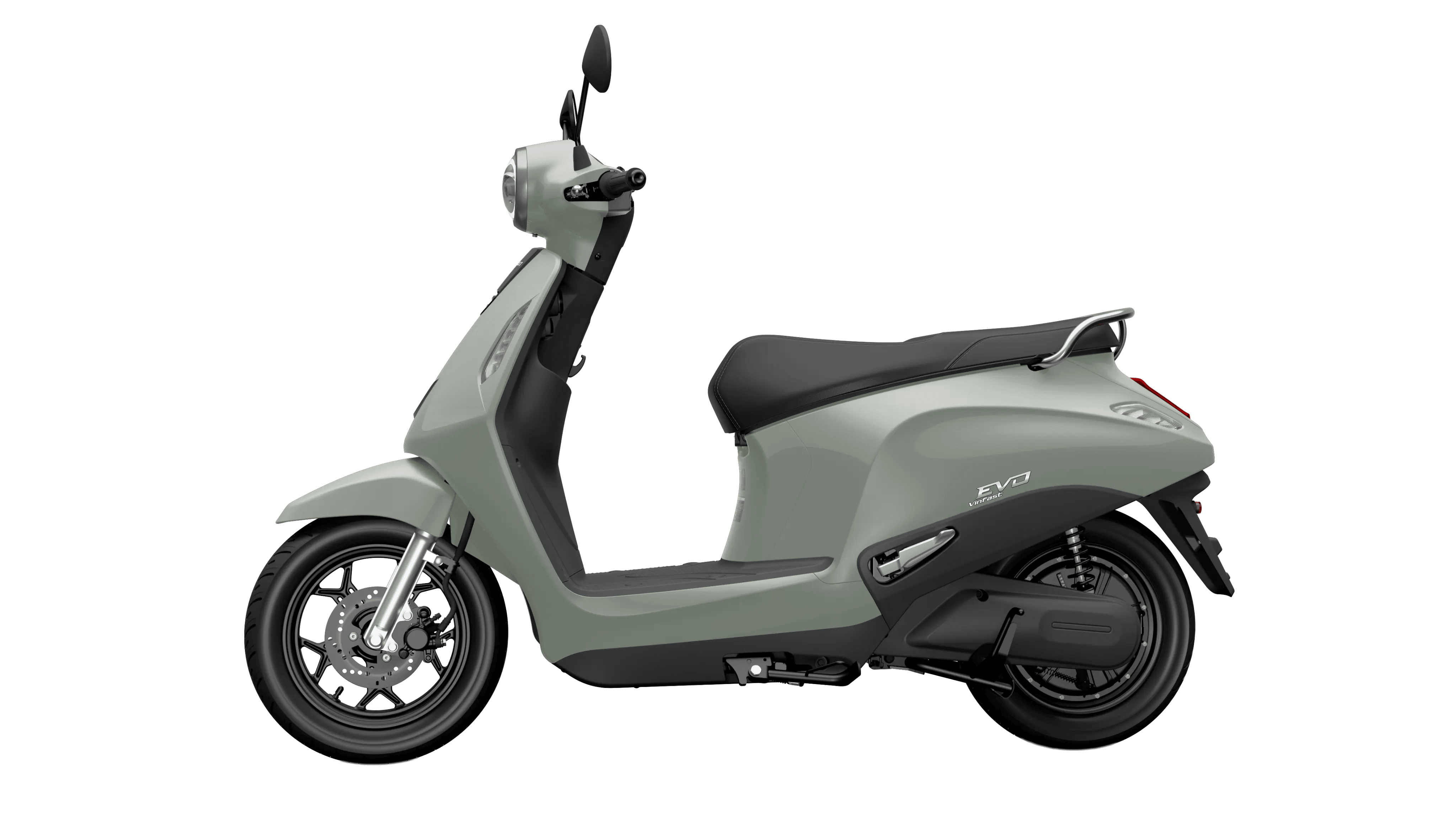 Image Olive