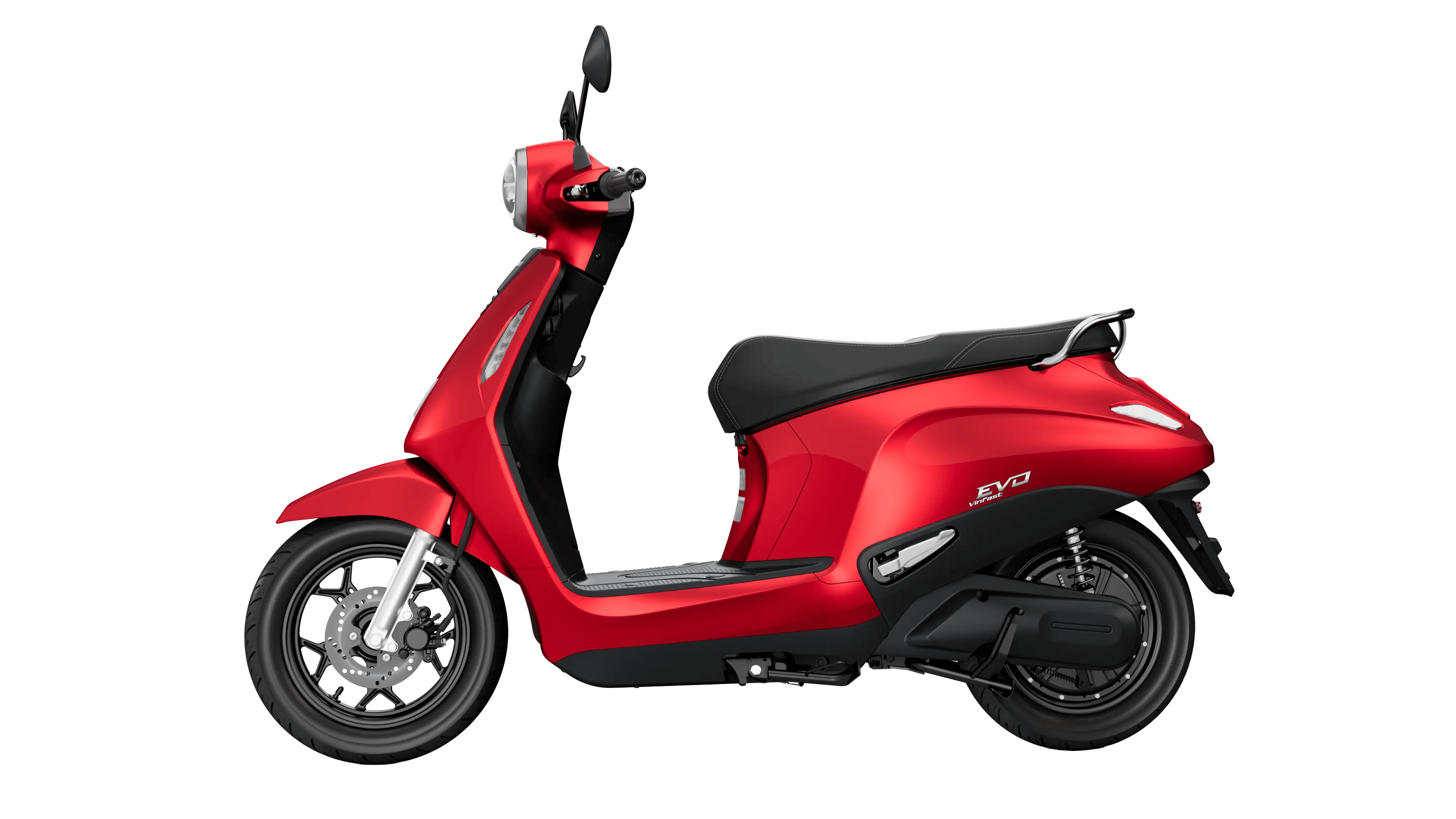 Image Red