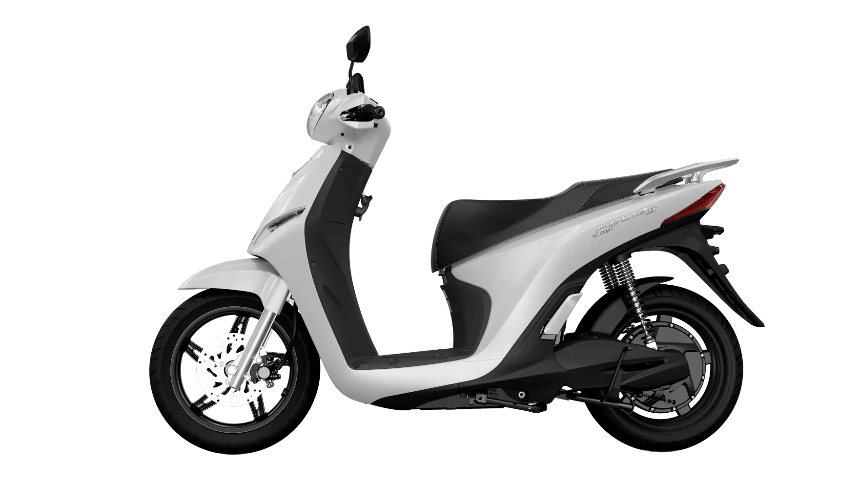 Image White