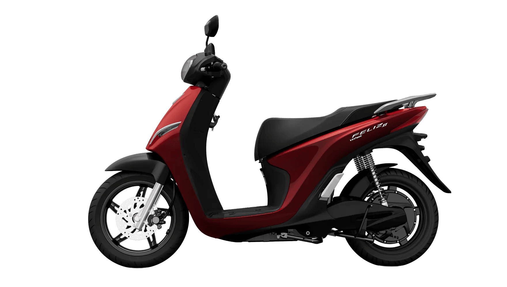 Image Red